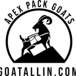 logo transparent backgrounnd resized