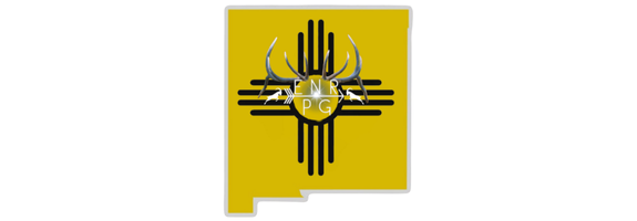 Elk n Rut header