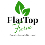 Flat Top Farm